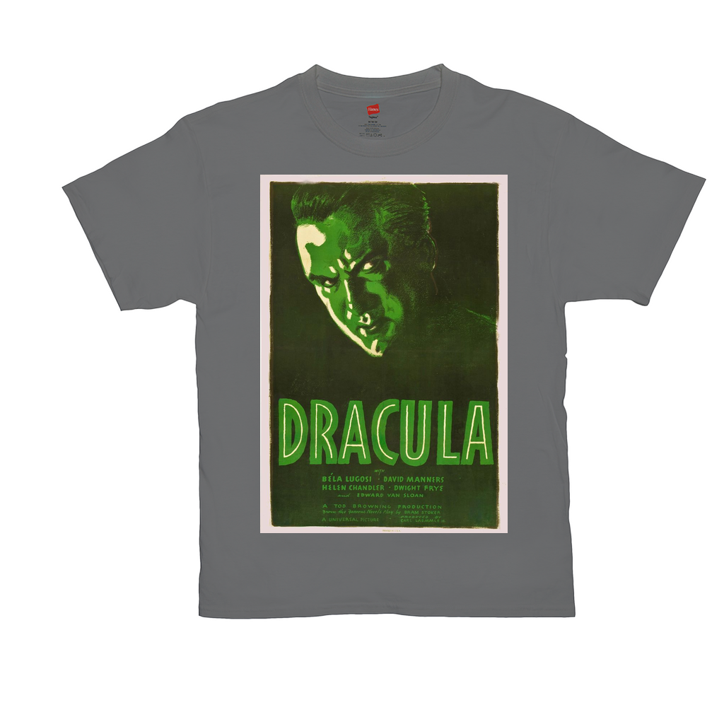 Dracula