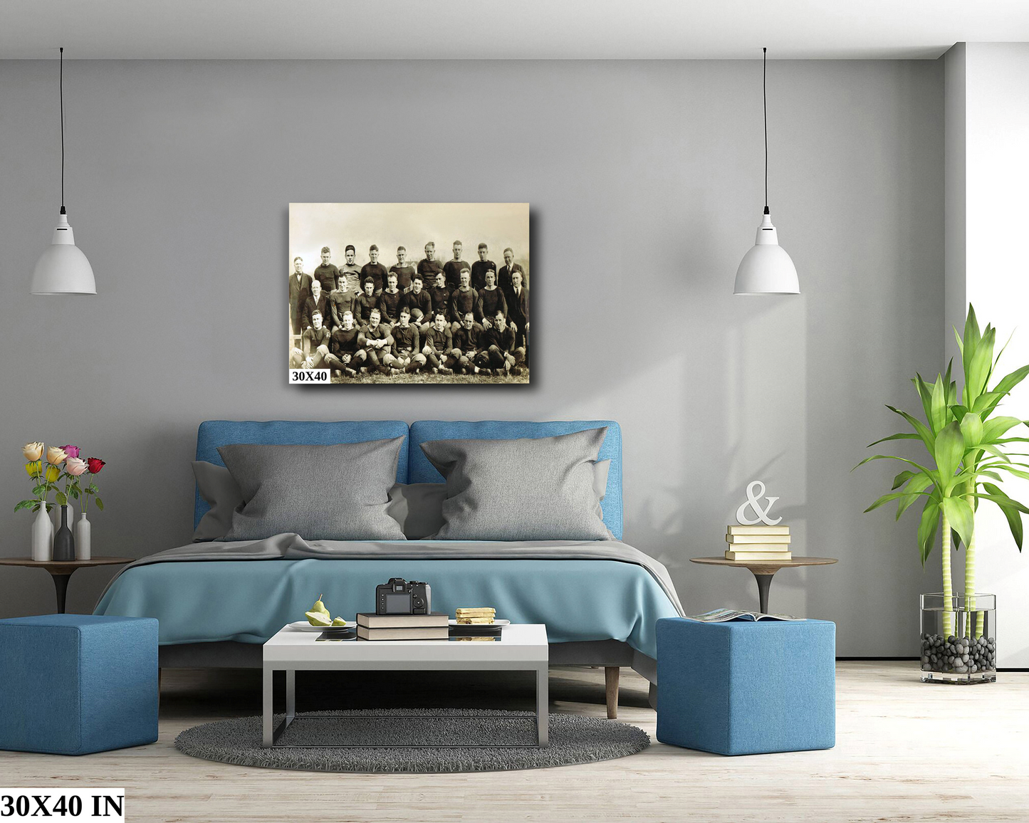 Green Bay Packers 1920