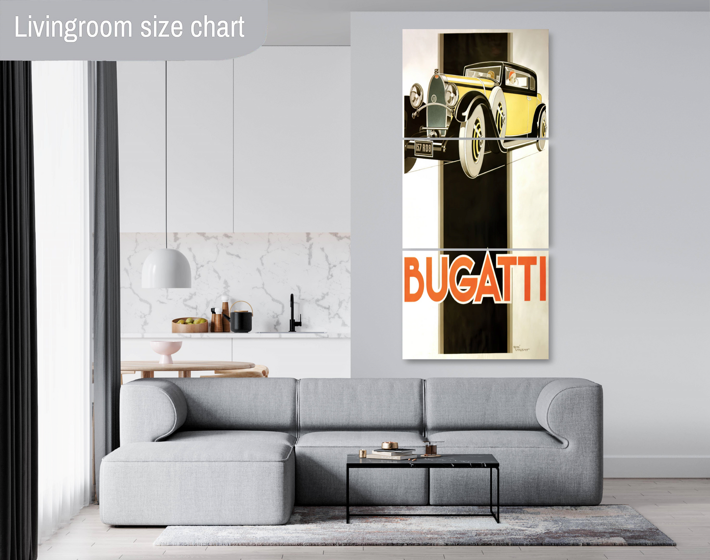 Bugatti