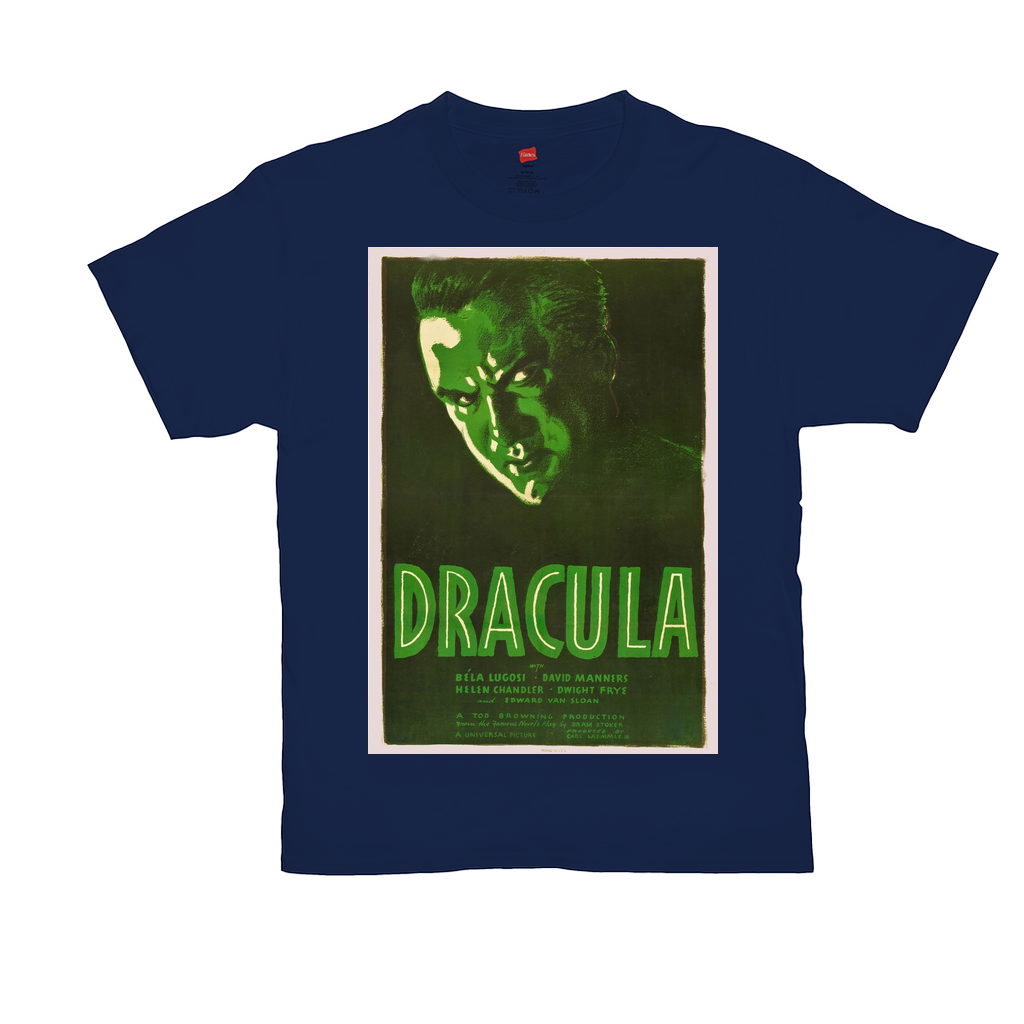 Dracula