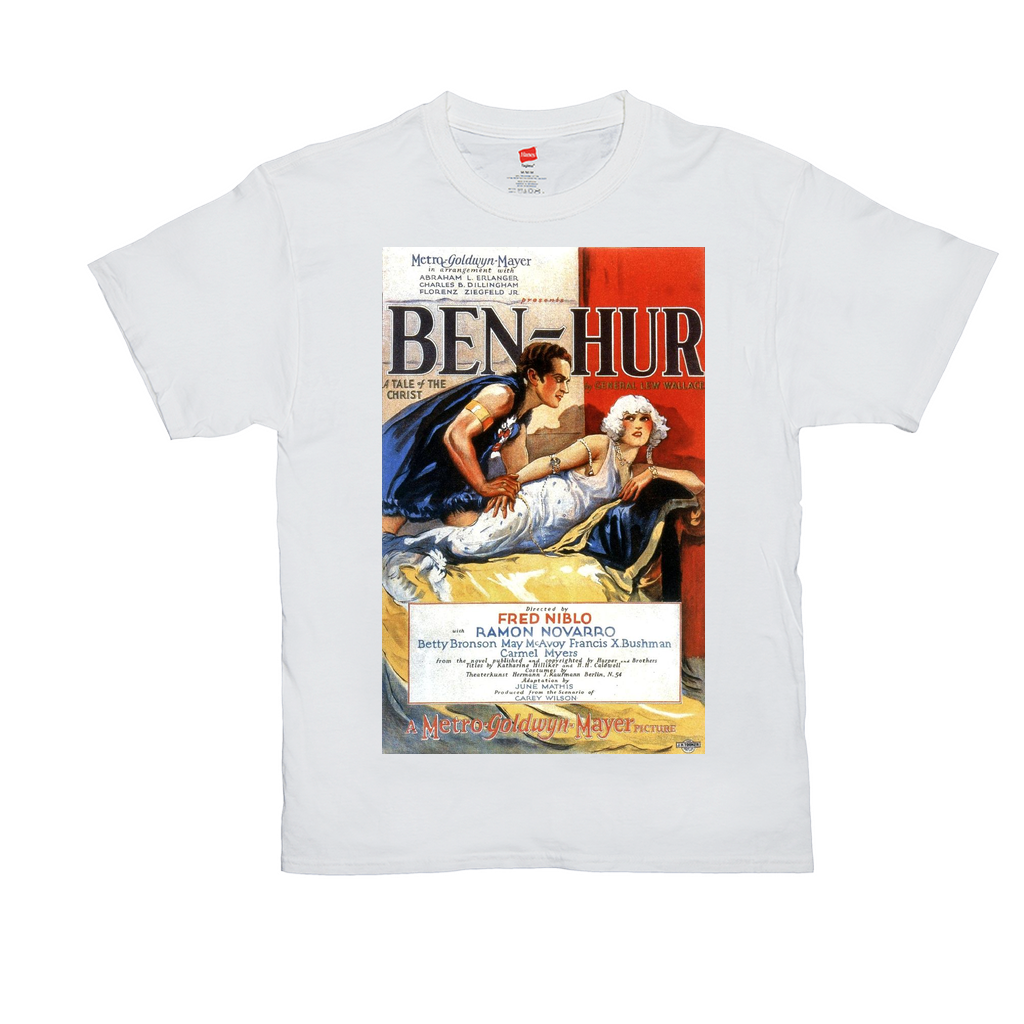 Ben Her