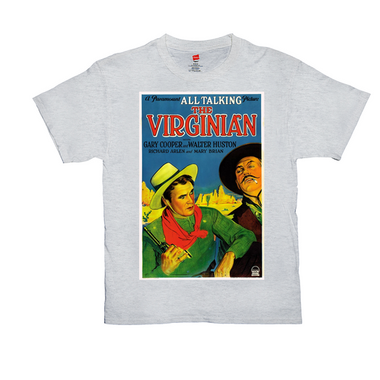 The Virginian
