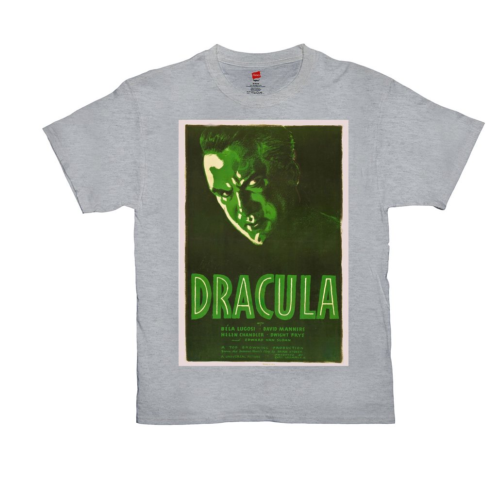 Dracula