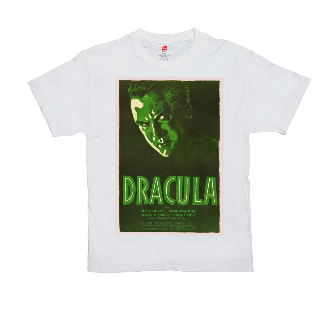 Dracula