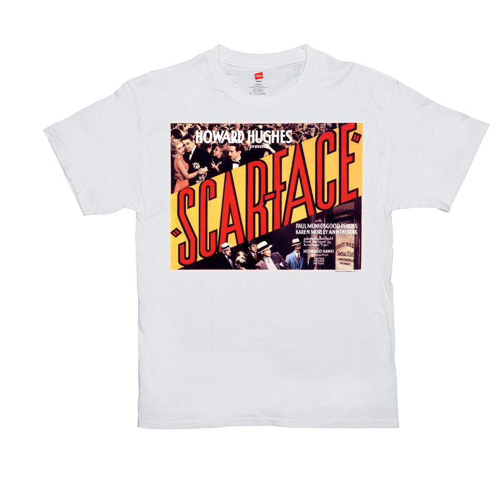 Scarface