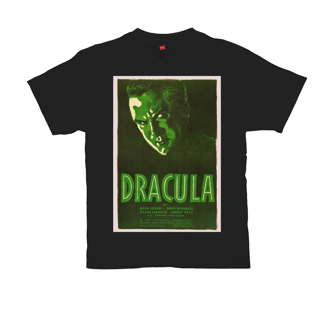 Dracula