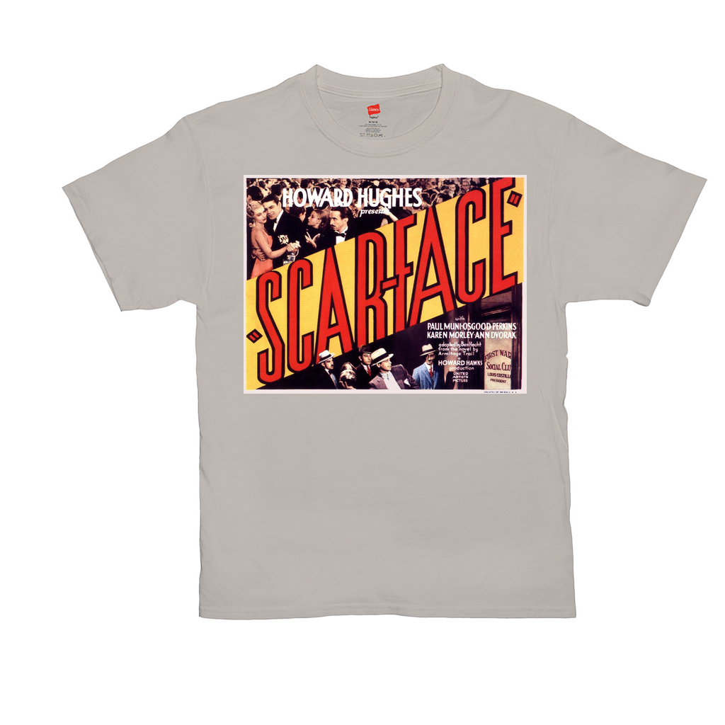 Scarface