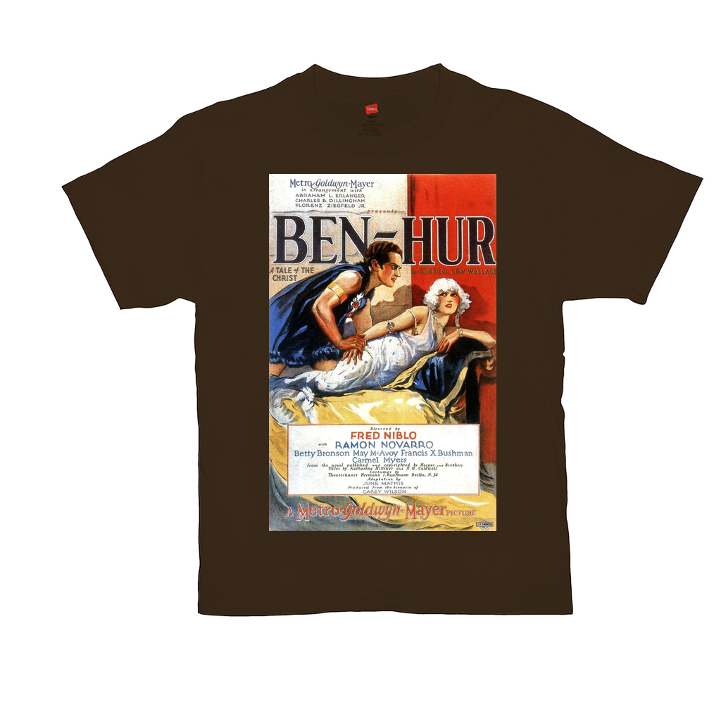 Ben Her