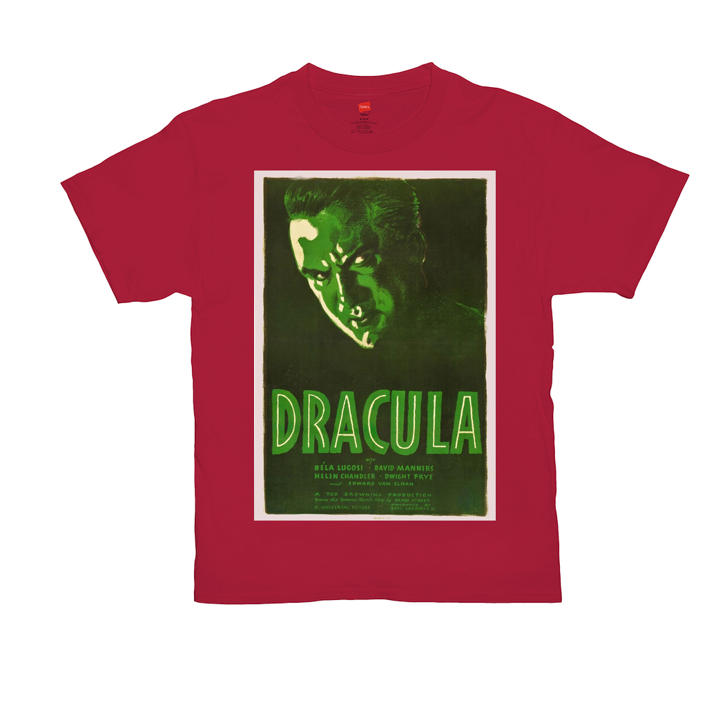 Dracula