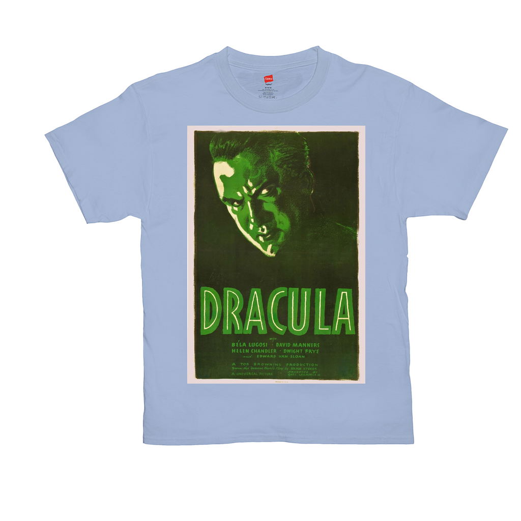 Dracula