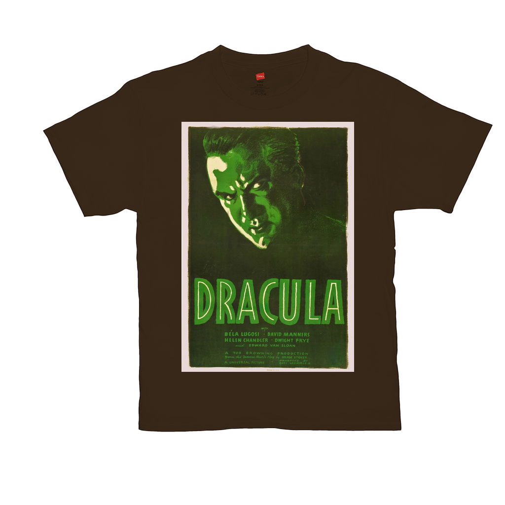 Dracula