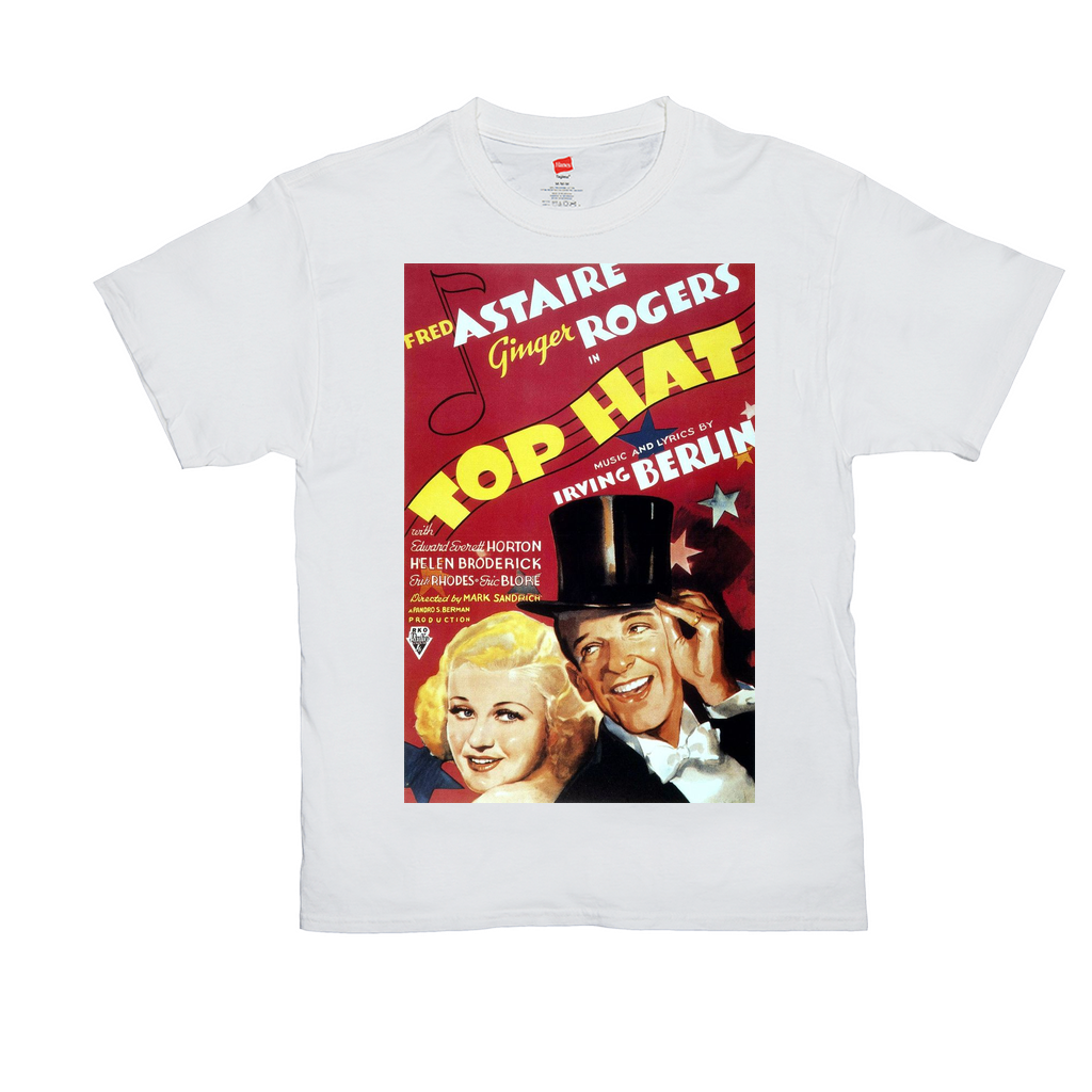 Top Hat