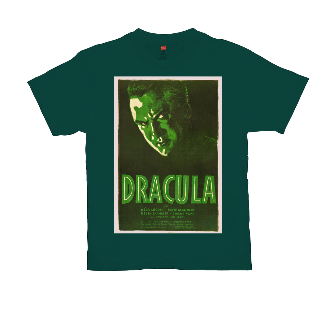 Dracula