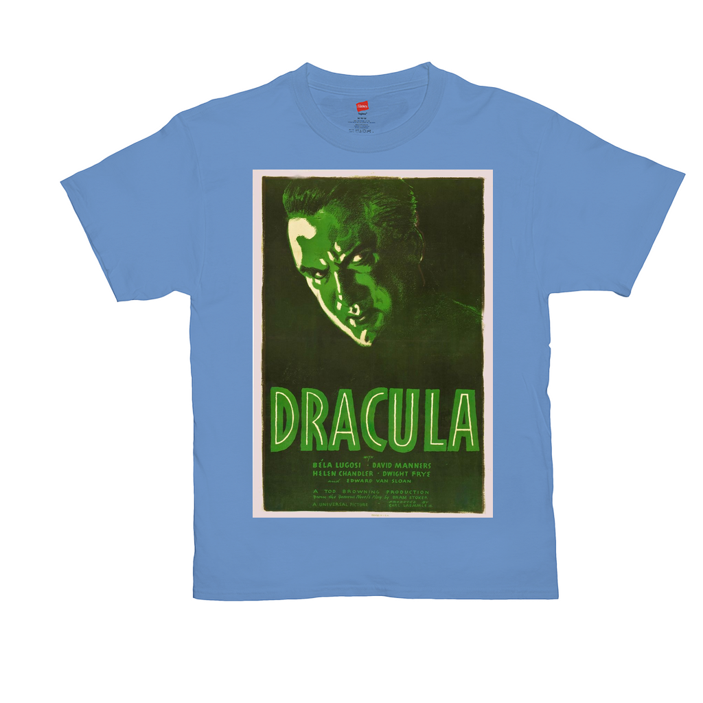 Dracula